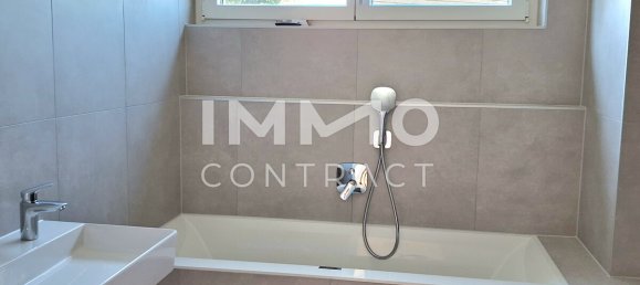 Apartamento de 3 divisões em Vienna, Austria N.º 228044 5