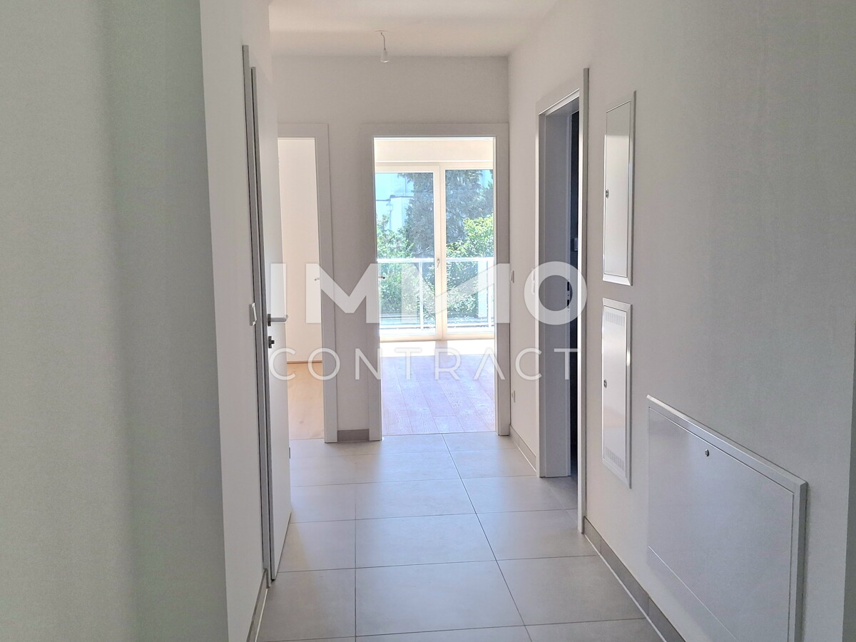 Apartamento de 3 divisões em Vienna, Austria N.º 228044