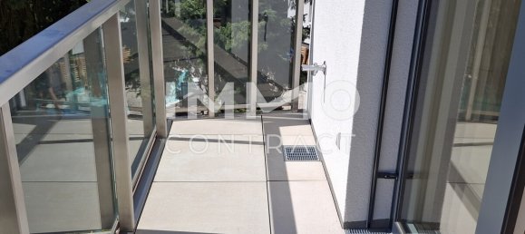 Apartamento de 3 divisões em Vienna, Austria N.º 228044 9