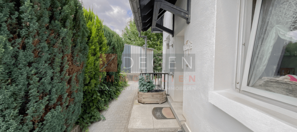 Edificio en Unna, Germany 698 m² No. 247204 8