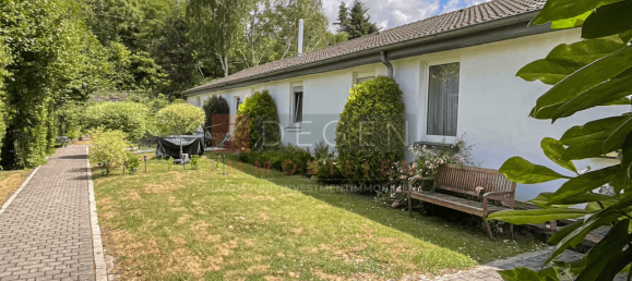 Edificio en Unna, Germany 698 m² No. 247204 4