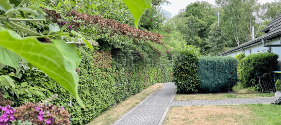 Edificio en Unna, Germany 698 m² No. 247204 6