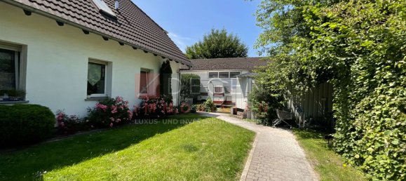 Edificio en Unna, Germany 698 m² No. 247204 3