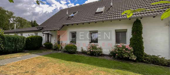 Edificio en Unna, Germany 698 m² No. 247204 2