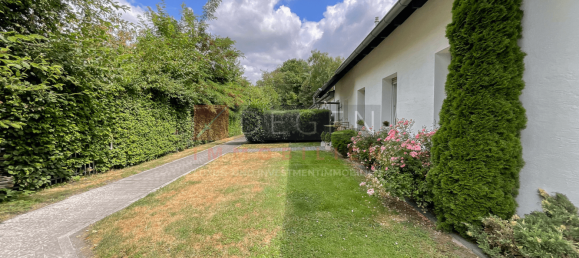 Edificio en Unna, Germany 698 m² No. 247204 5