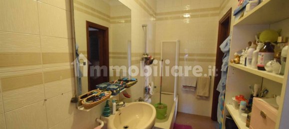 1 Schlafzimmer Wohnung in Piacenza, Italy, Nr. 219152 14