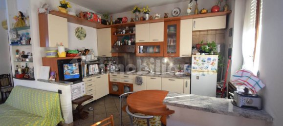 1 Schlafzimmer Wohnung in Piacenza, Italy, Nr. 219152 4