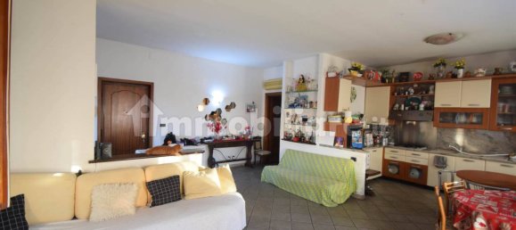 1 Schlafzimmer Wohnung in Piacenza, Italy, Nr. 219152 9