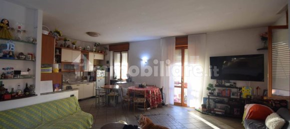 1 Schlafzimmer Wohnung in Piacenza, Italy, Nr. 219152 2
