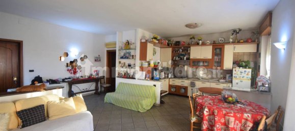 1 Schlafzimmer Wohnung in Piacenza, Italy, Nr. 219152 8