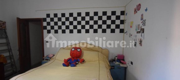 1 Schlafzimmer Wohnung in Piacenza, Italy, Nr. 219152 12