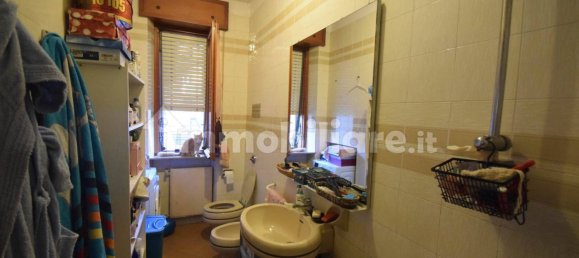 1 Schlafzimmer Wohnung in Piacenza, Italy, Nr. 219152 13