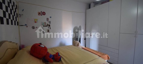 1 Schlafzimmer Wohnung in Piacenza, Italy, Nr. 219152 11