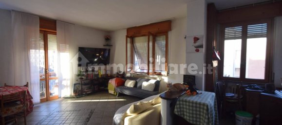 1 Schlafzimmer Wohnung in Piacenza, Italy, Nr. 219152 3