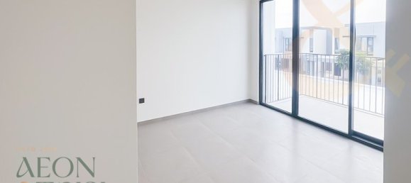 4 bedrooms Townhouse in The Valley, UAE No. 105198 4