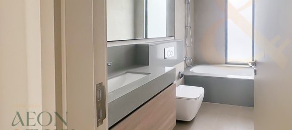 4 bedrooms Townhouse in The Valley, UAE No. 105198 2