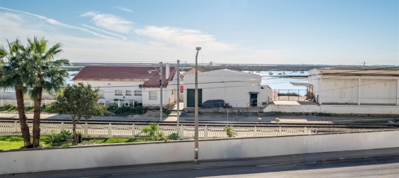 170m² Building in Faro, Portugal No. 117430 9