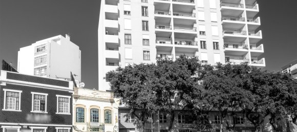 170m² Building in Faro, Portugal No. 117430 20