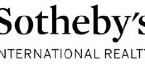 170m² Building in Faro, Portugal No. 117430 22