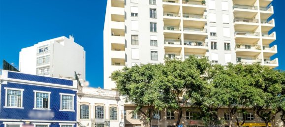 170m² Building in Faro, Portugal No. 117430 21