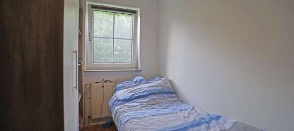 Apartamento de 1 dormitorio en Pinneberg, Germany No. 356500 4