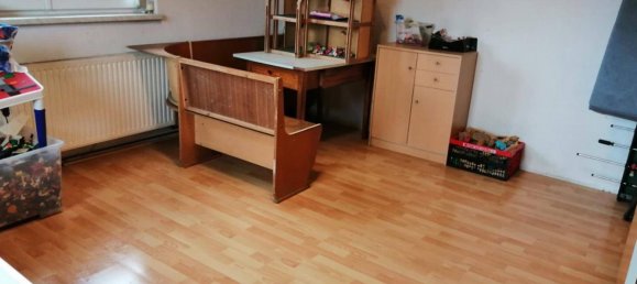 Casa de 6 habitaciónes en Graz-Umgebung, Austria No. 215504 4