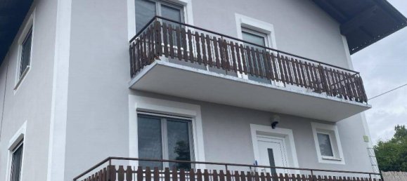 Casa de 6 habitaciónes en Graz-Umgebung, Austria No. 215504 6