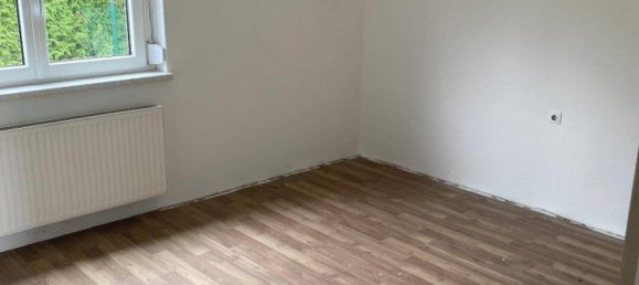 Casa de 6 habitaciónes en Graz-Umgebung, Austria No. 215504 2