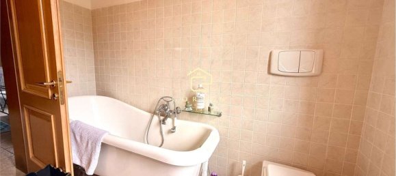 10 Schlafzimmer Villa in Vigonovo, Italy, Nr. 353664 11