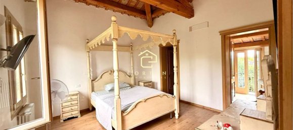 10 Schlafzimmer Villa in Vigonovo, Italy, Nr. 353664 15