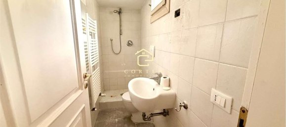 10 Schlafzimmer Villa in Vigonovo, Italy, Nr. 353664 20