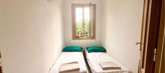 10 Schlafzimmer Villa in Vigonovo, Italy, Nr. 353664 7