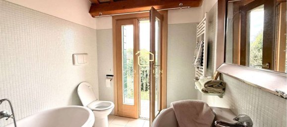 10 Schlafzimmer Villa in Vigonovo, Italy, Nr. 353664 8