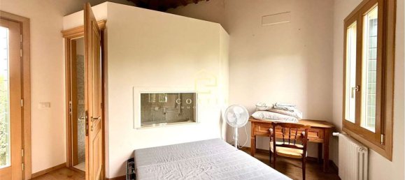 10 Schlafzimmer Villa in Vigonovo, Italy, Nr. 353664 17