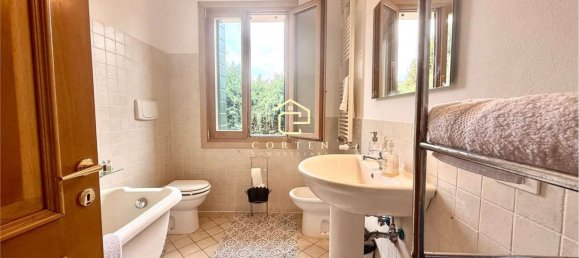 10 Schlafzimmer Villa in Vigonovo, Italy, Nr. 353664 10