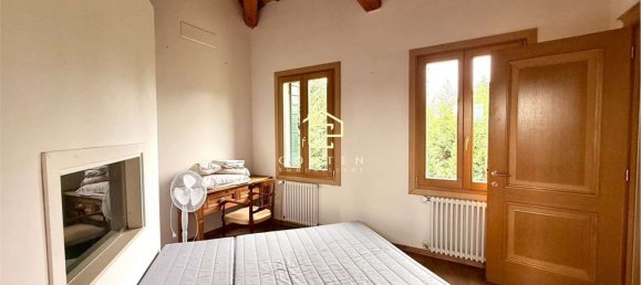 10 Schlafzimmer Villa in Vigonovo, Italy, Nr. 353664 18