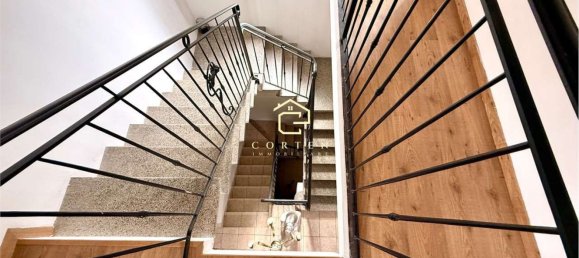 10 Schlafzimmer Villa in Vigonovo, Italy, Nr. 353664 12