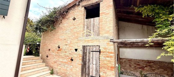 10 Schlafzimmer Villa in Vigonovo, Italy, Nr. 353664 23