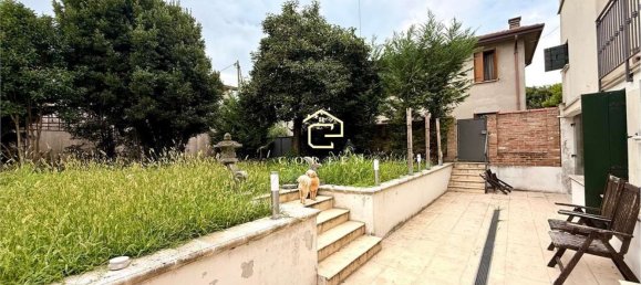 10 Schlafzimmer Villa in Vigonovo, Italy, Nr. 353664 22