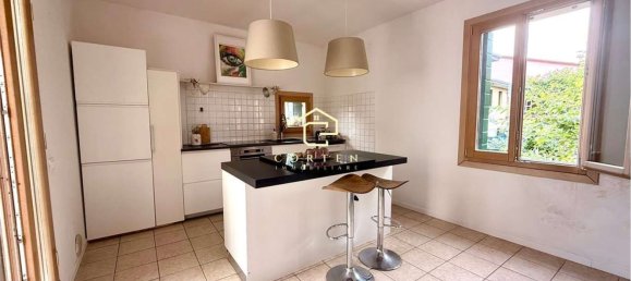 10 Schlafzimmer Villa in Vigonovo, Italy, Nr. 353664 4