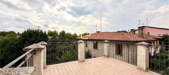 10 Schlafzimmer Villa in Vigonovo, Italy, Nr. 353664 19