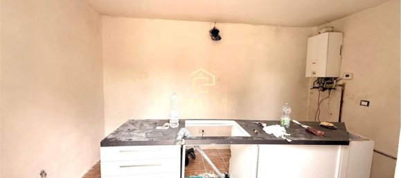 10 Schlafzimmer Villa in Vigonovo, Italy, Nr. 353664 21