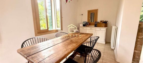 10 Schlafzimmer Villa in Vigonovo, Italy, Nr. 353664 2