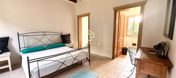 10 Schlafzimmer Villa in Vigonovo, Italy, Nr. 353664 6