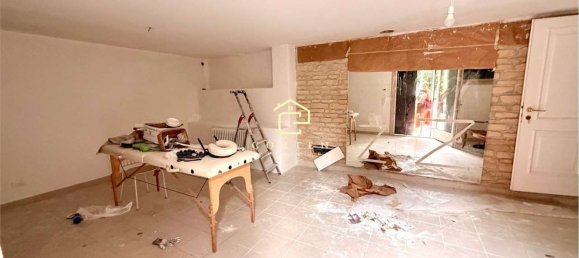 10 Schlafzimmer Villa in Vigonovo, Italy, Nr. 353664 25