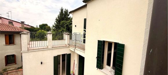 10 Schlafzimmer Villa in Vigonovo, Italy, Nr. 353664 9