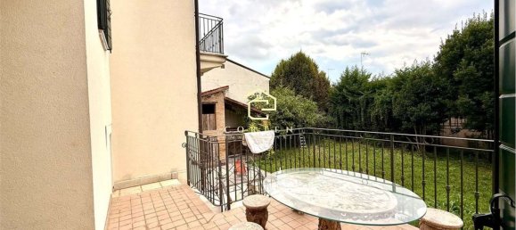 10 Schlafzimmer Villa in Vigonovo, Italy, Nr. 353664 5