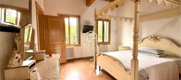 10 Schlafzimmer Villa in Vigonovo, Italy, Nr. 353664 13