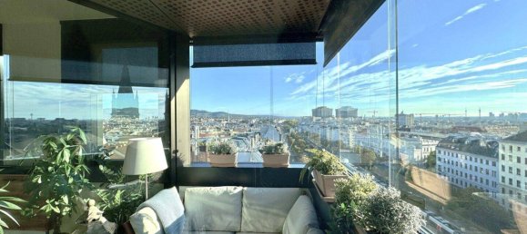 2غرفة شقة في Hernals, Austria رقم 260964 7