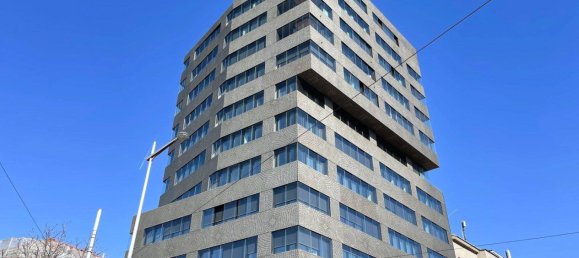 2غرفة شقة في Hernals, Austria رقم 260964 10